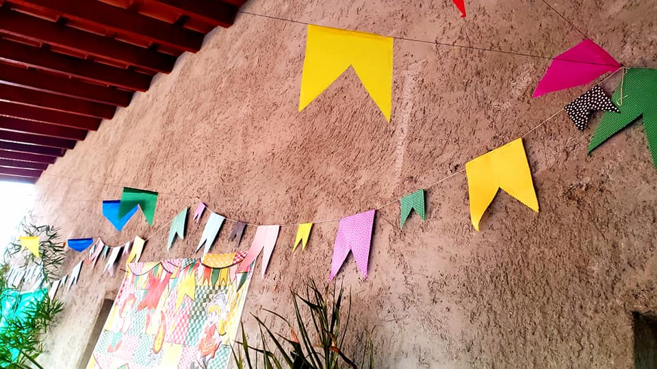 ChoppRampim ChoppRampim