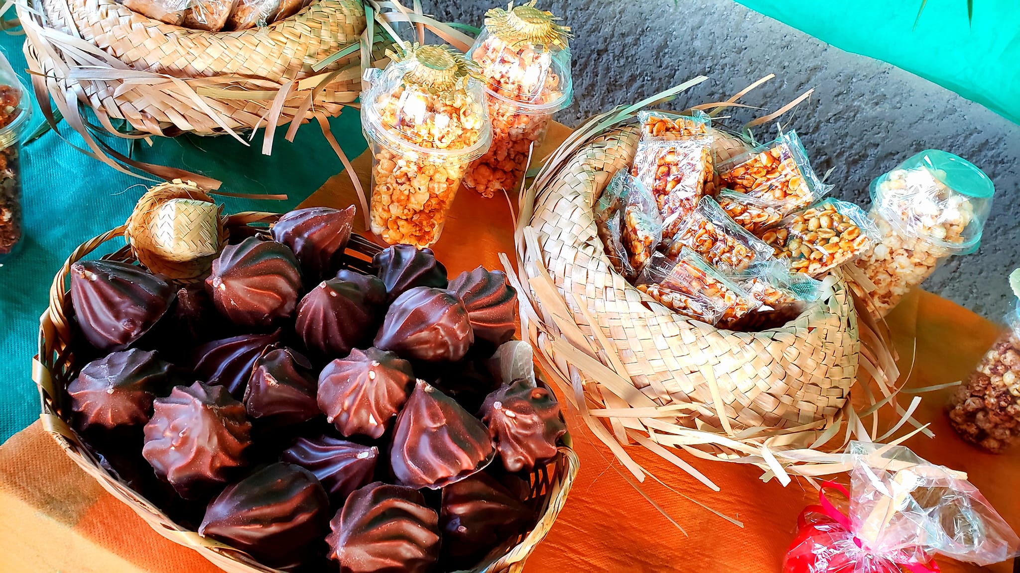 ChoppRampim ChoppRampim