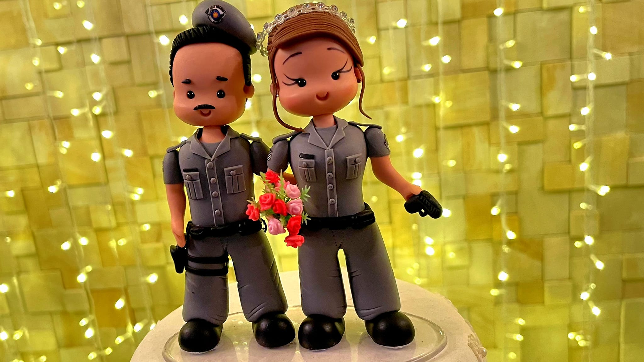 ChoppRampim ChoppRampim