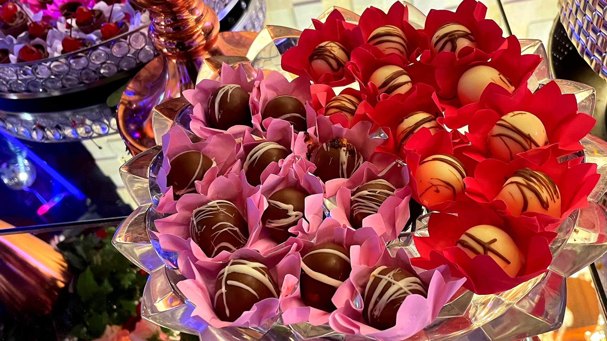 ChoppRampim ChoppRampim