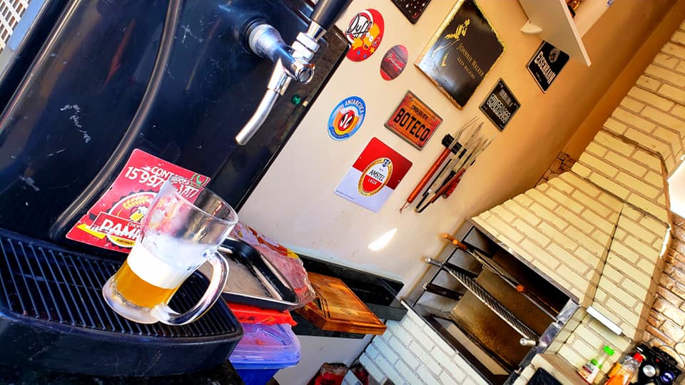 ChoppRampim ChoppRampim