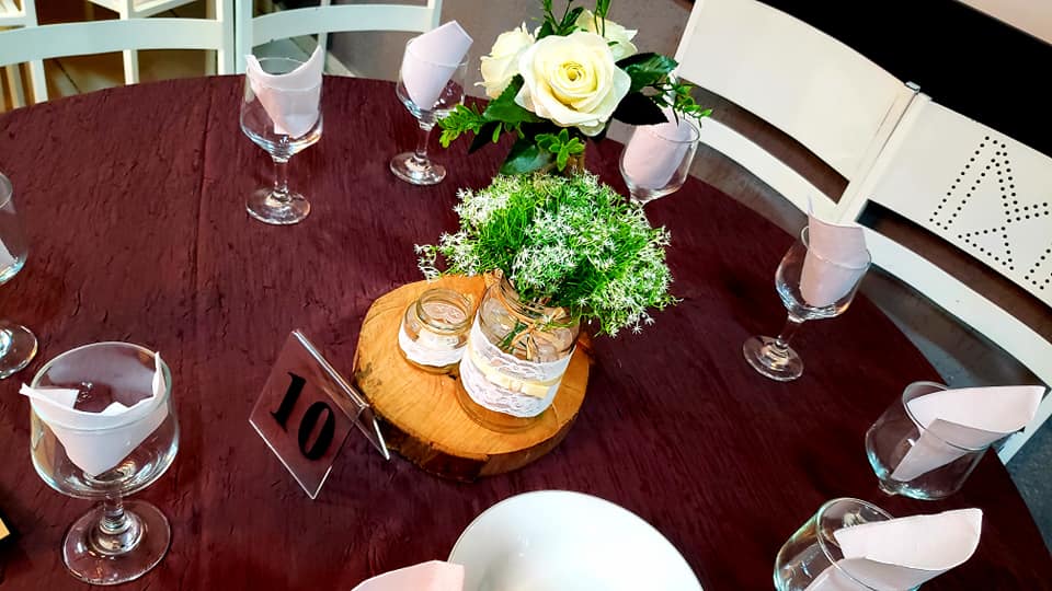 ChoppRampim ChoppRampim