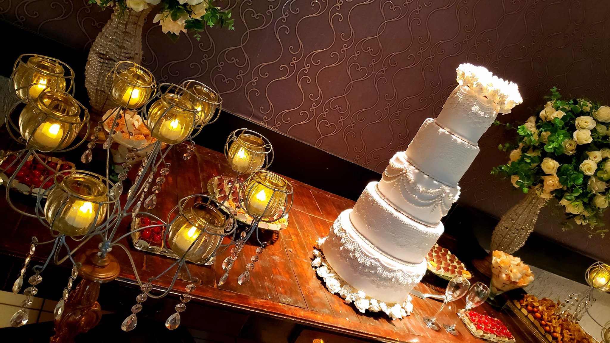 ChoppRampim ChoppRampim