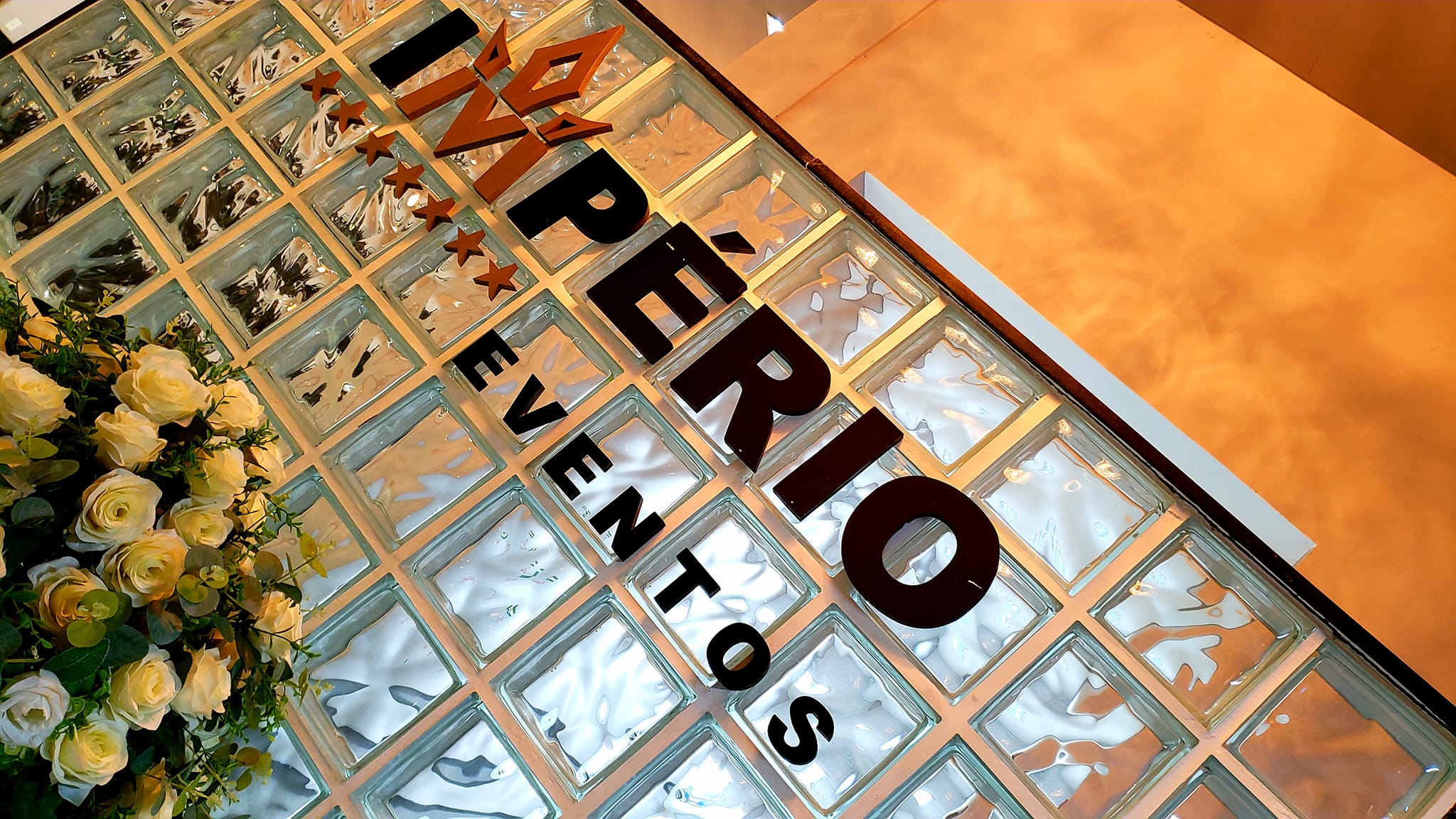 ChoppRampim ChoppRampim