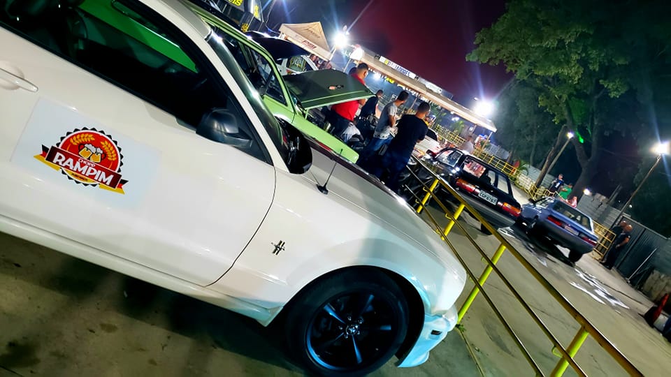 ChoppRampim ChoppRampim