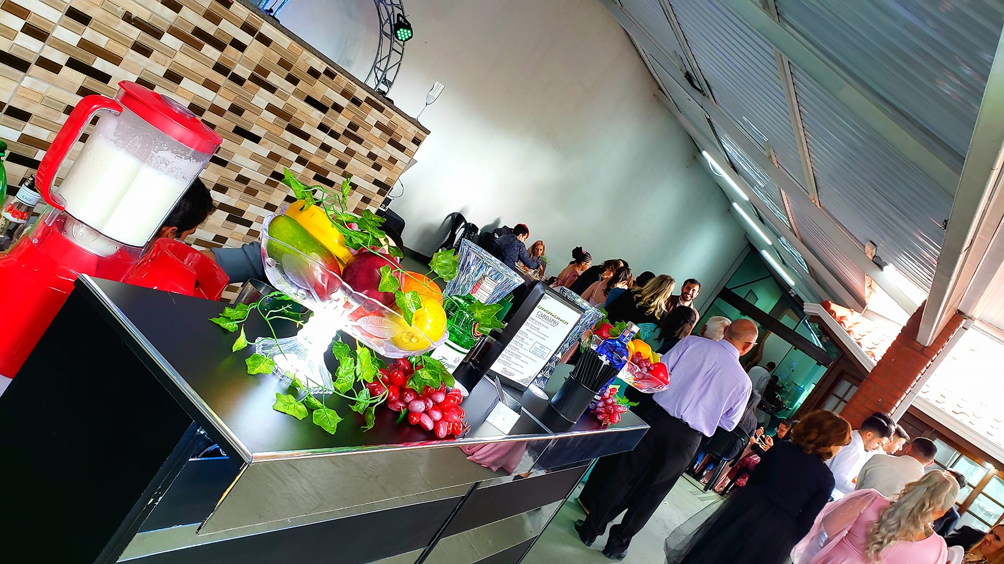 ChoppRampim ChoppRampim