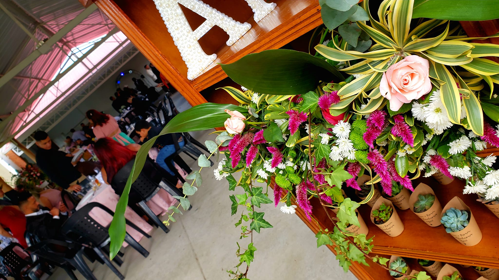 ChoppRampim ChoppRampim