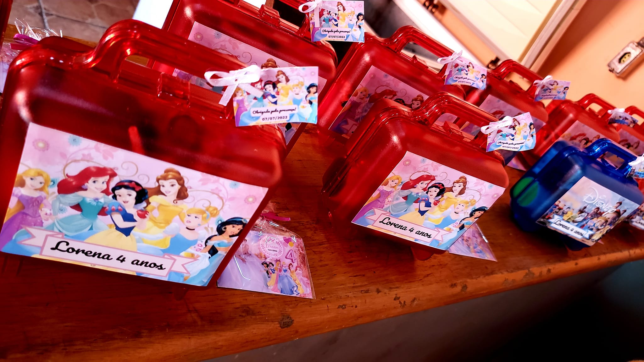 ChoppRampim ChoppRampim