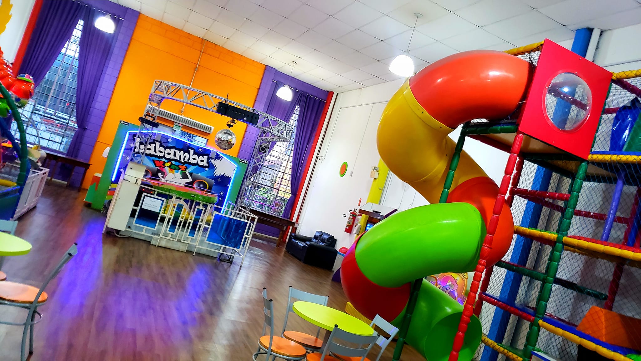 ChoppRampim ChoppRampim