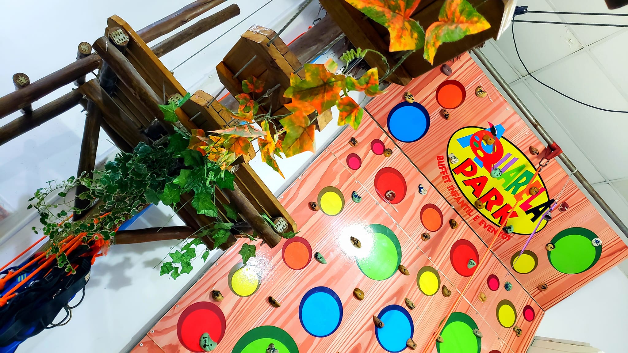 ChoppRampim ChoppRampim