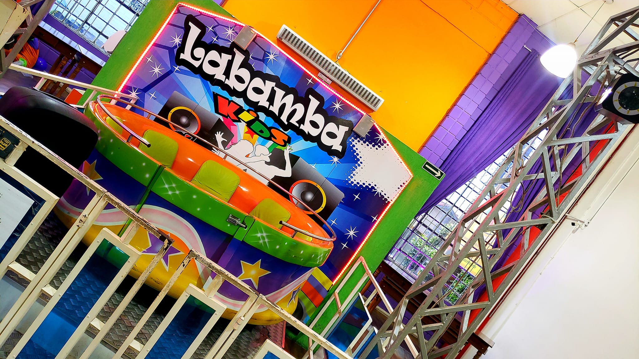 ChoppRampim ChoppRampim