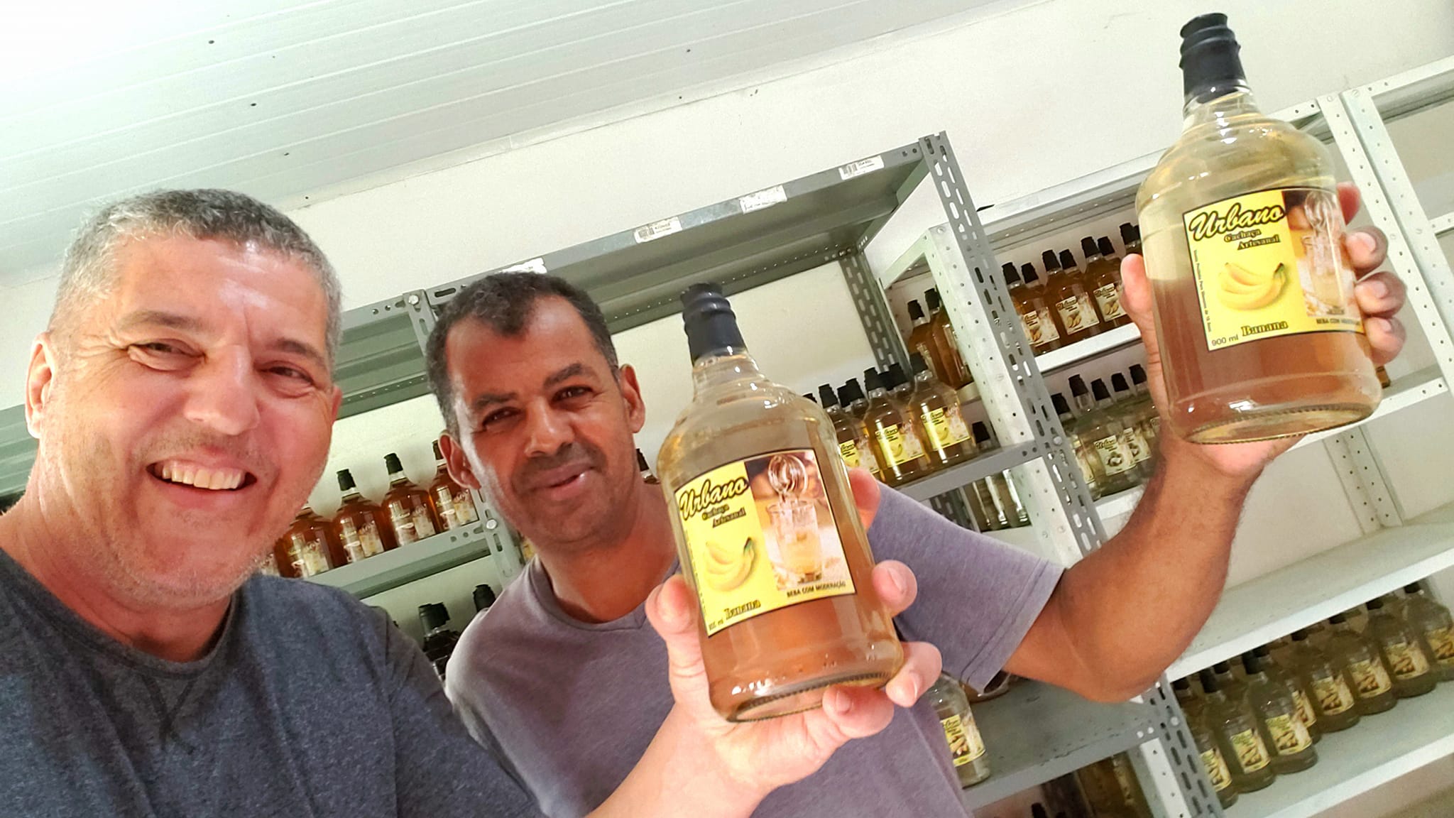 ChoppRampim ChoppRampim