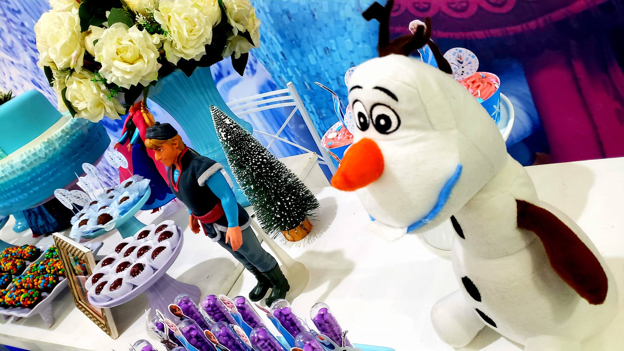 ChoppRampim ChoppRampim