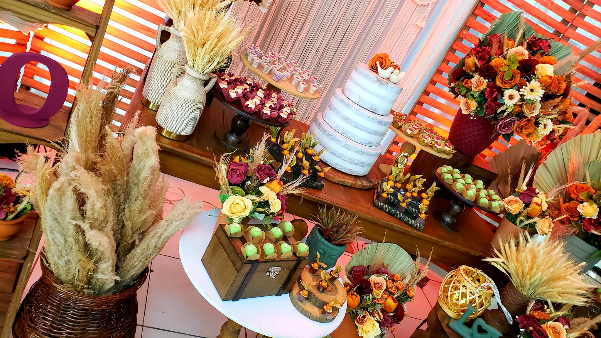 ChoppRampim ChoppRampim