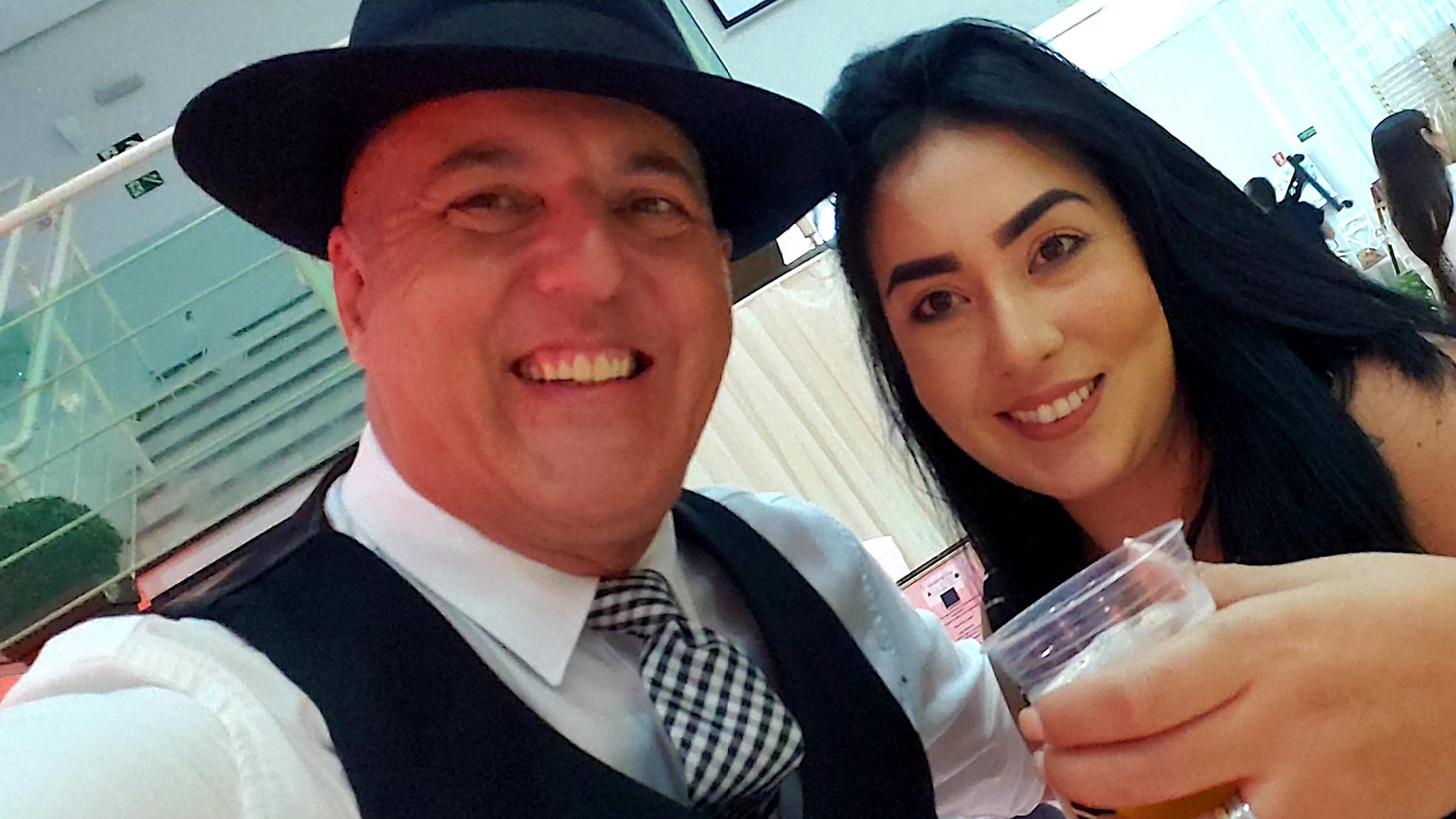 ChoppRampim ChoppRampim