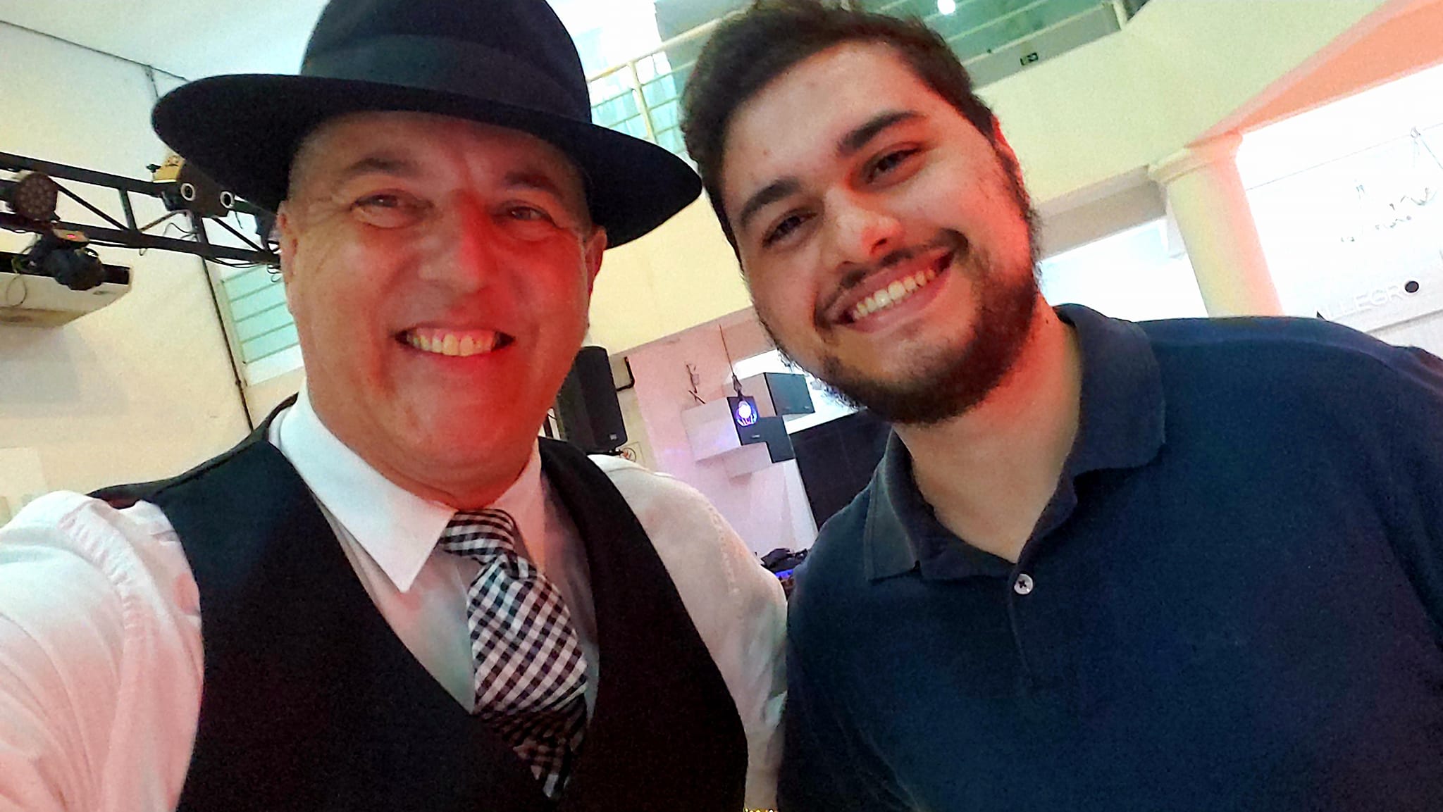 ChoppRampim ChoppRampim