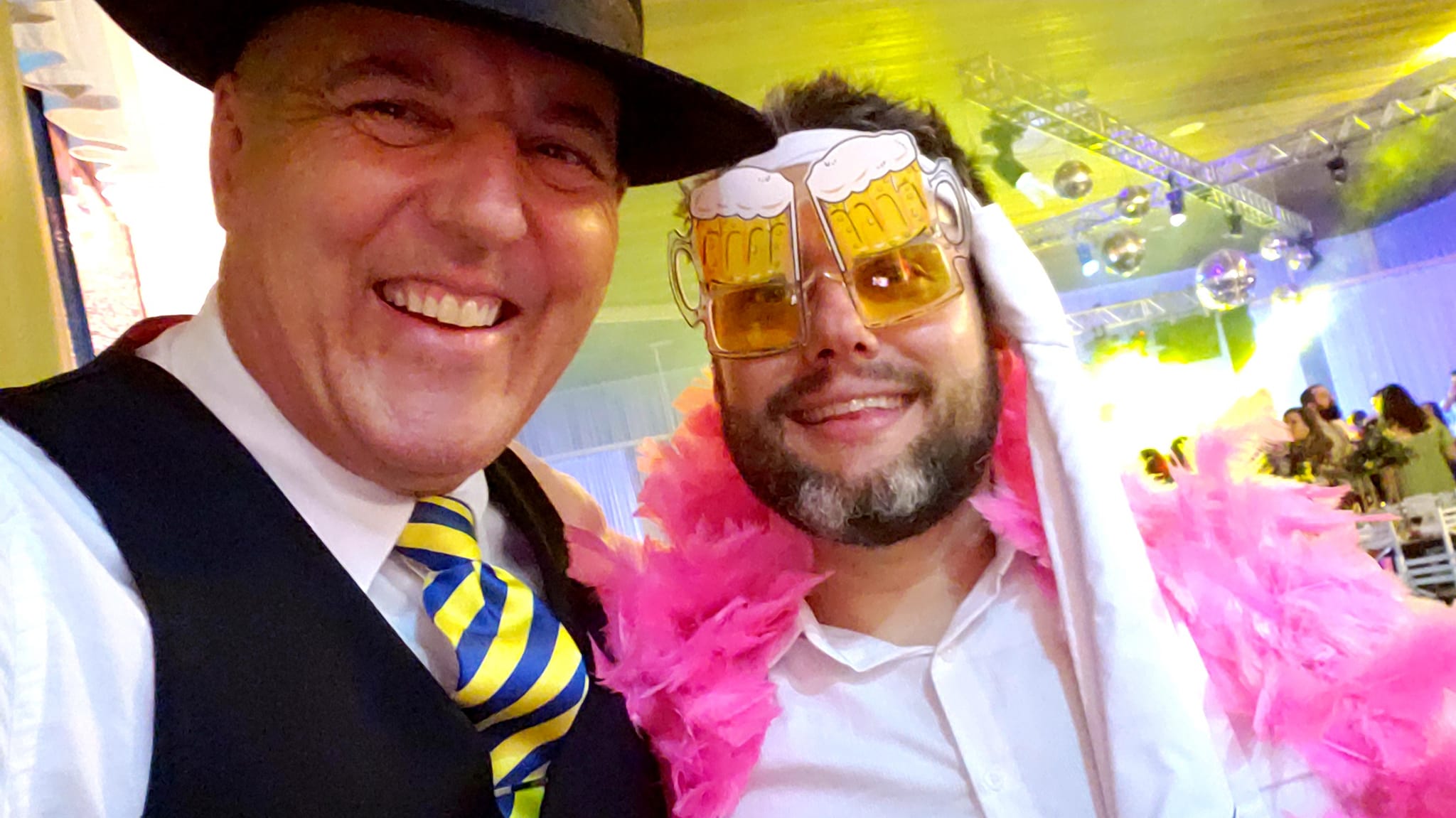 ChoppRampim ChoppRampim