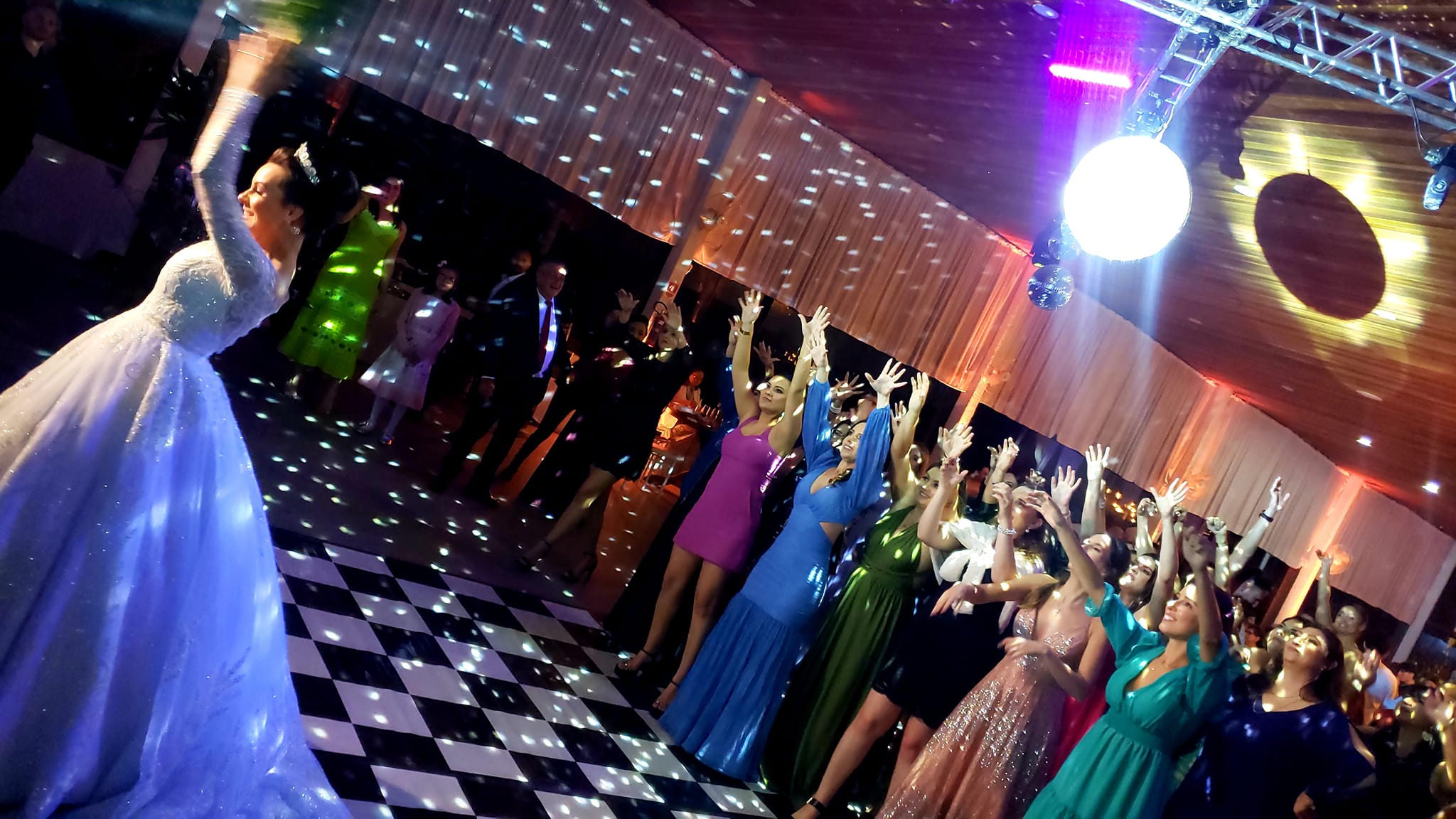 ChoppRampim ChoppRampim