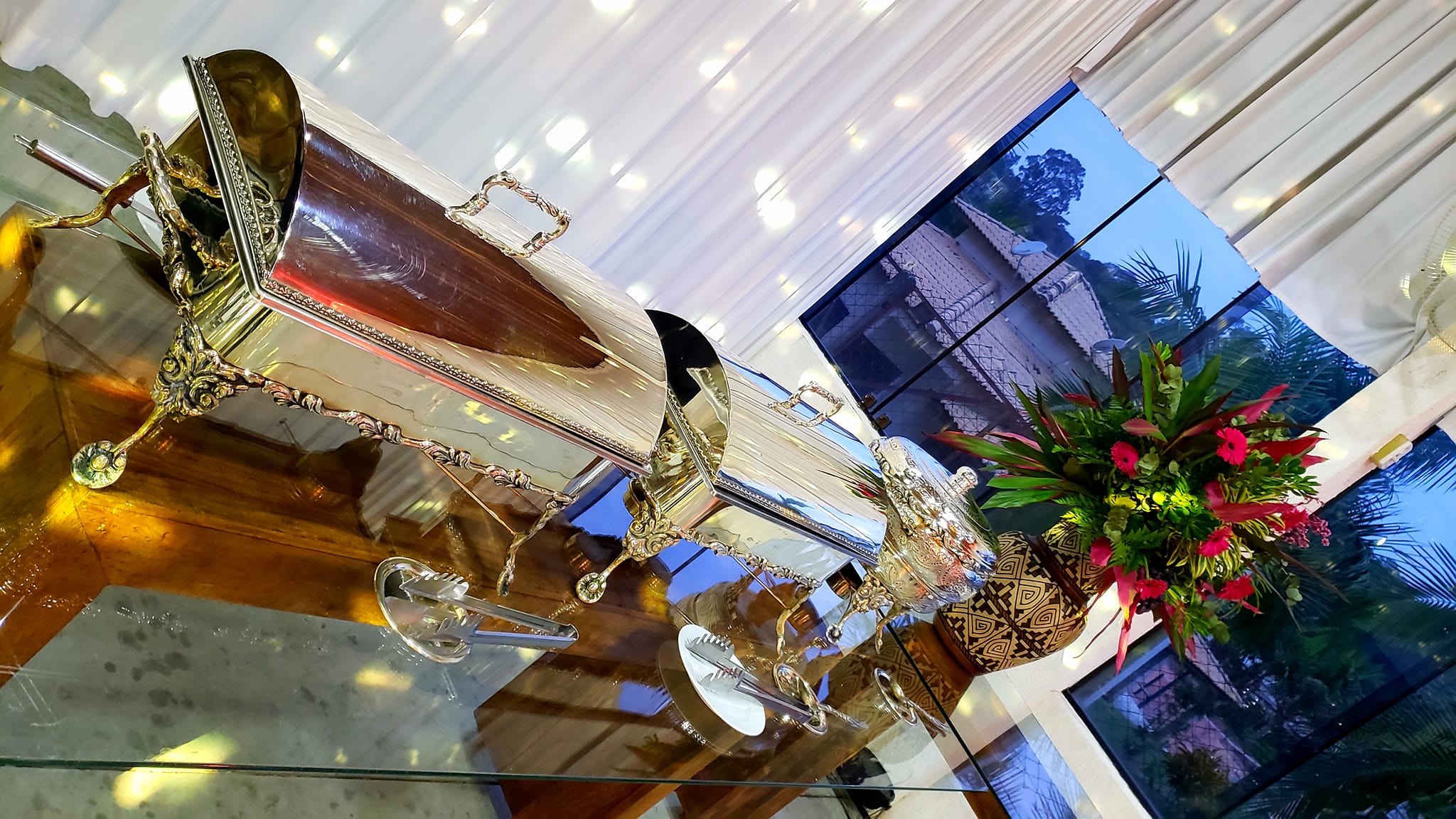 ChoppRampim ChoppRampim