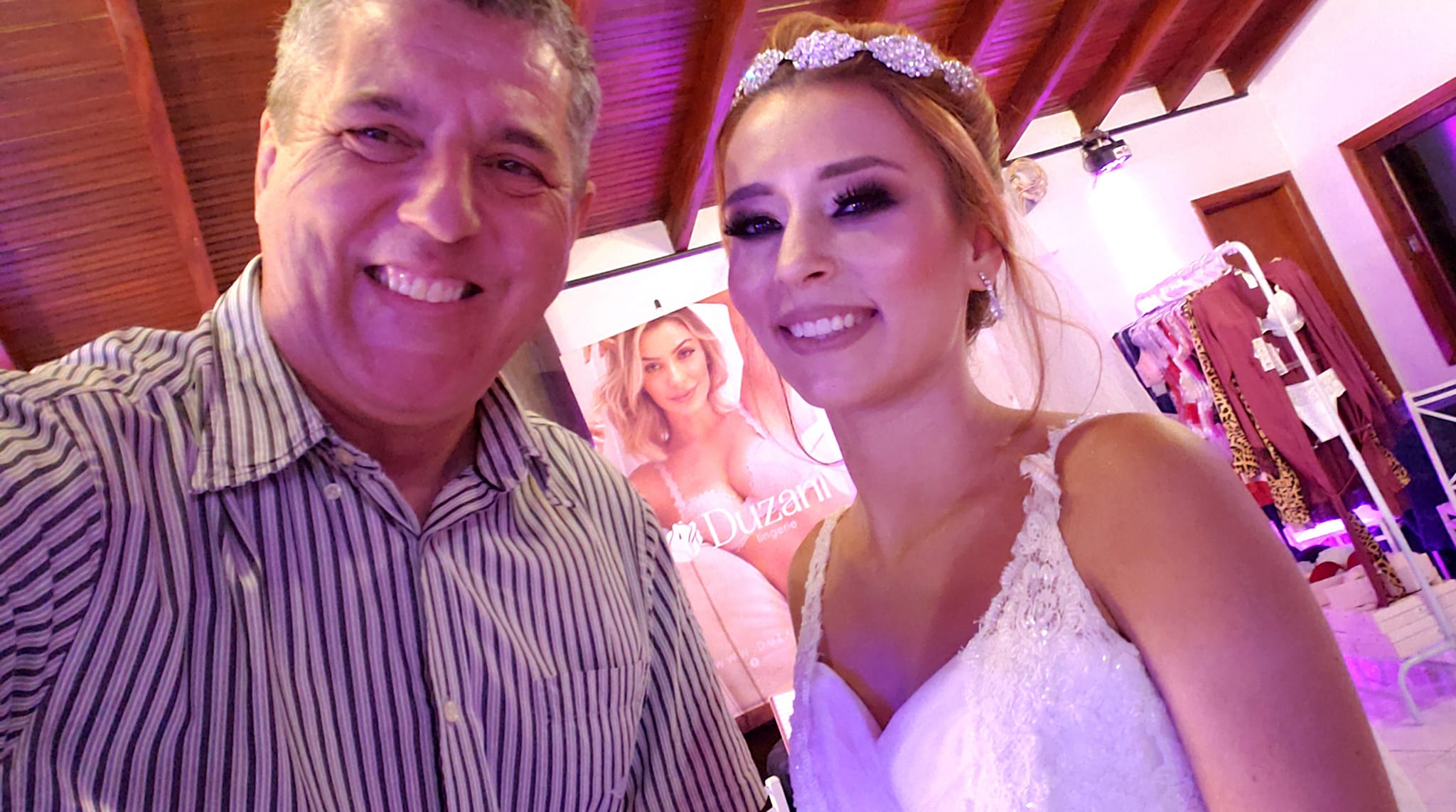 ChoppRampim ChoppRampim