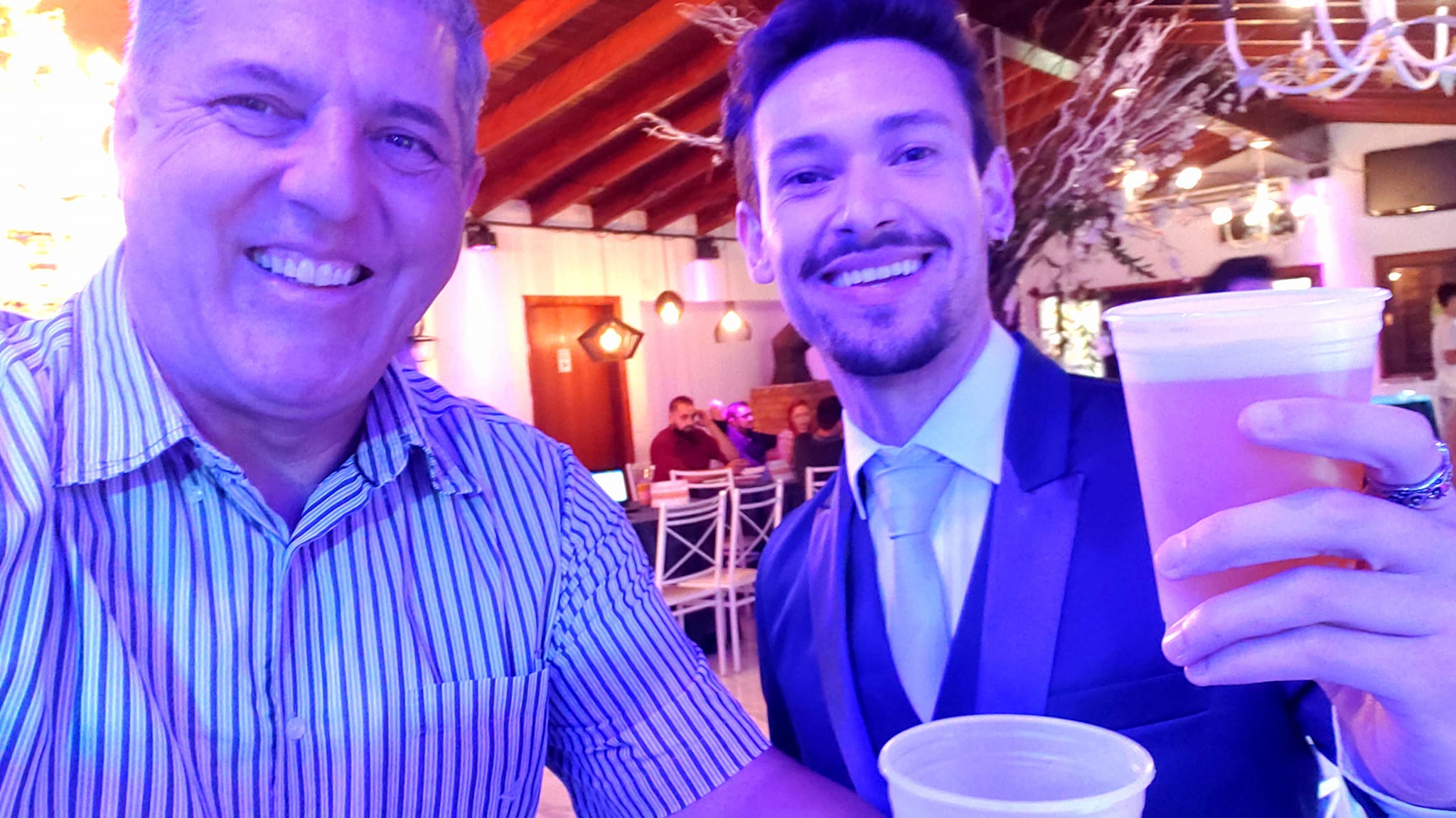 ChoppRampim ChoppRampim