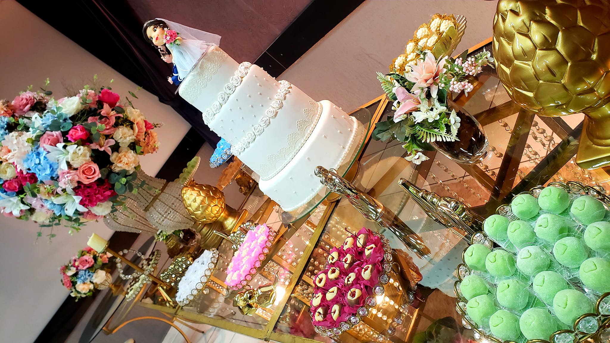 ChoppRampim ChoppRampim