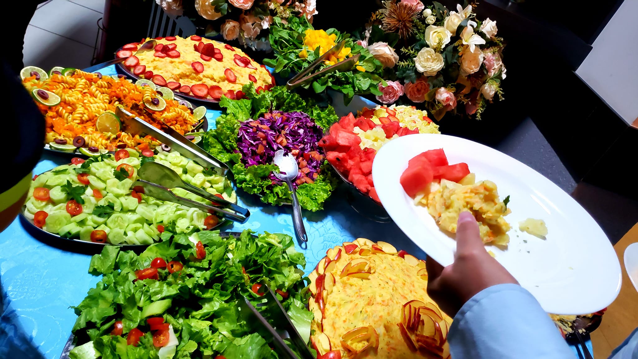 ChoppRampim ChoppRampim