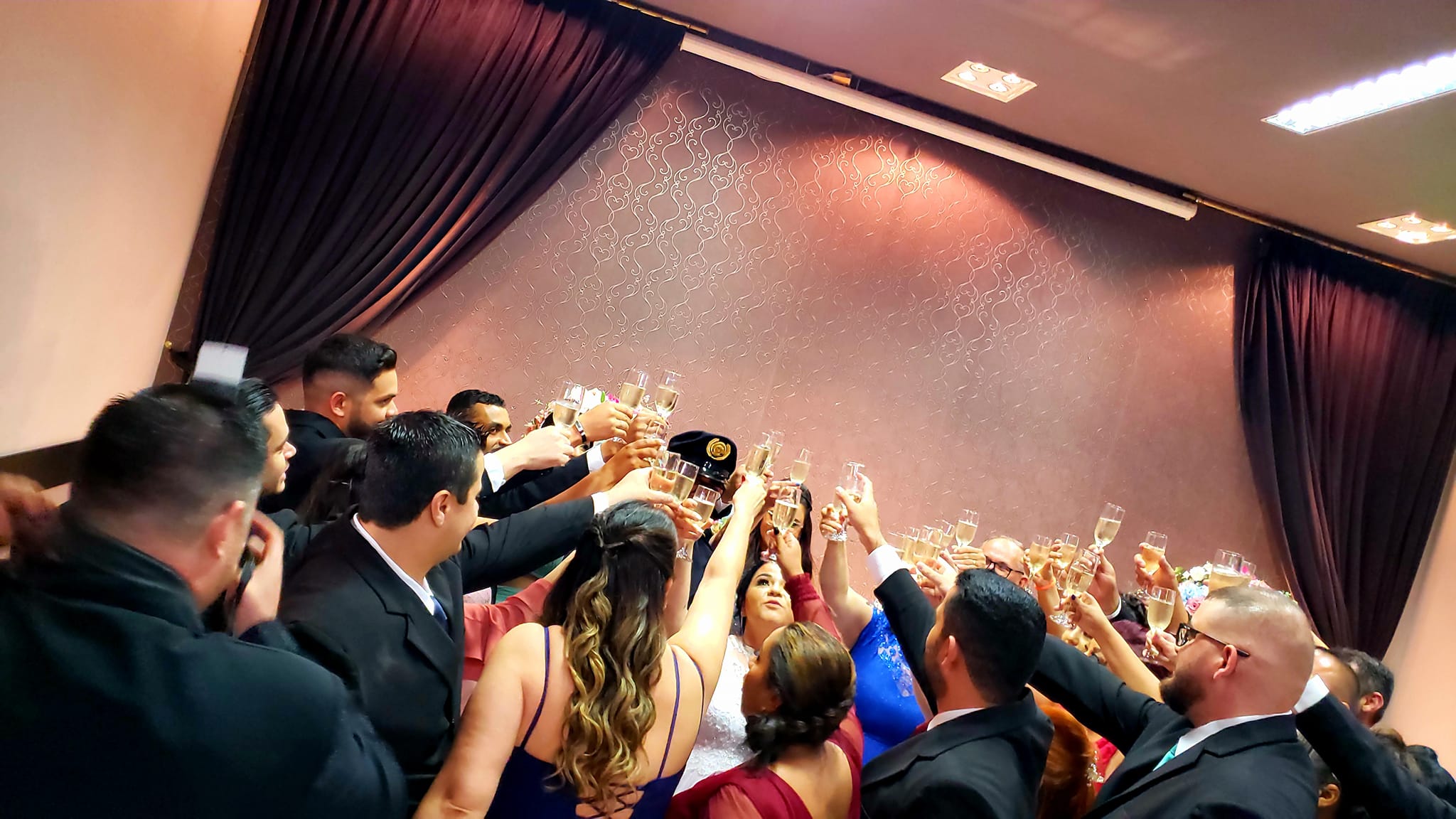 ChoppRampim ChoppRampim