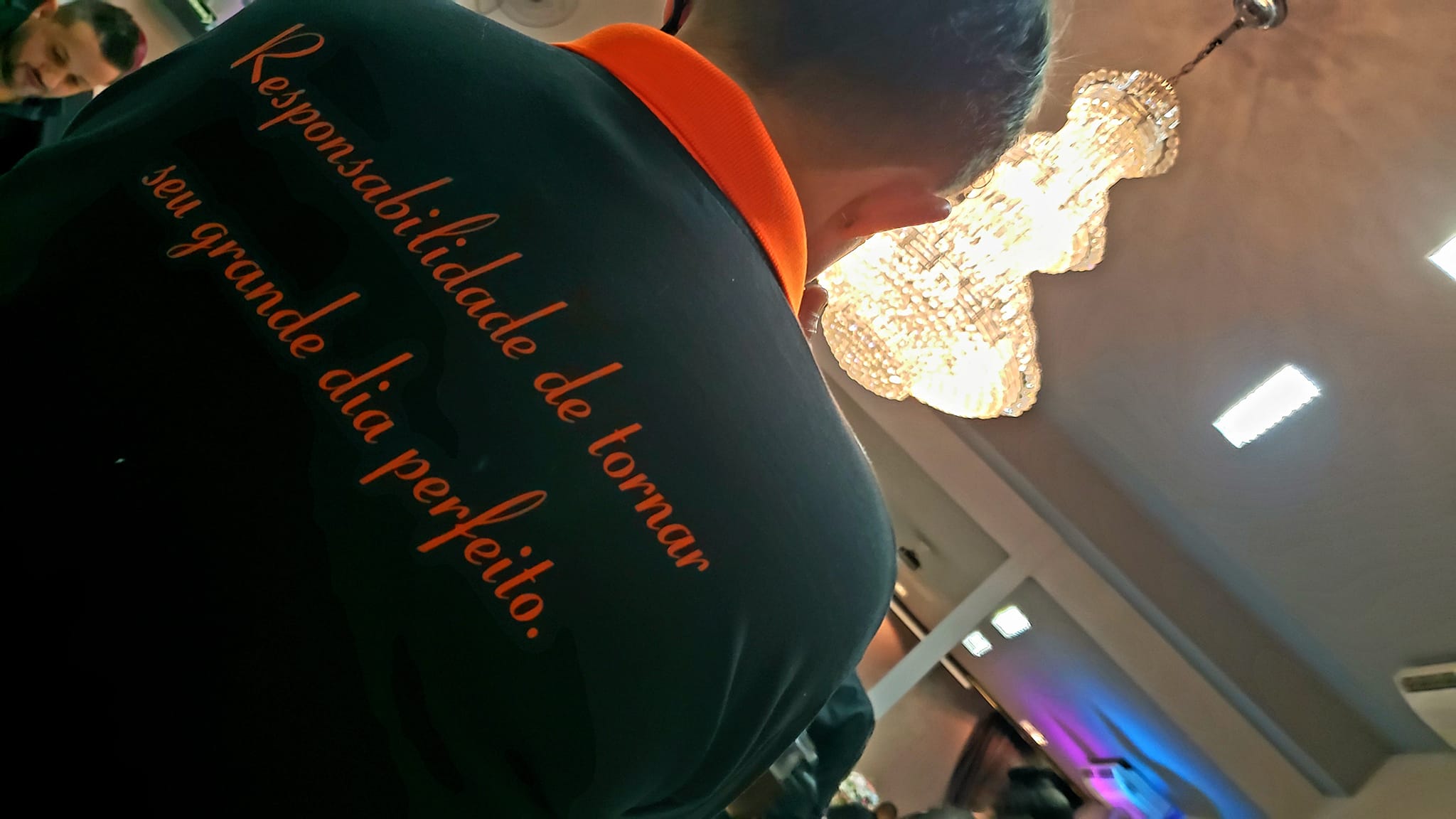 ChoppRampim ChoppRampim