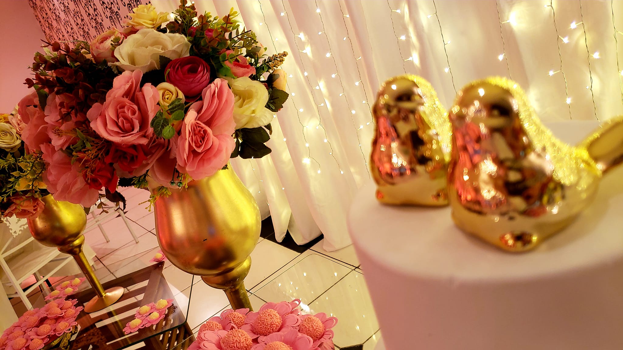 ChoppRampim ChoppRampim