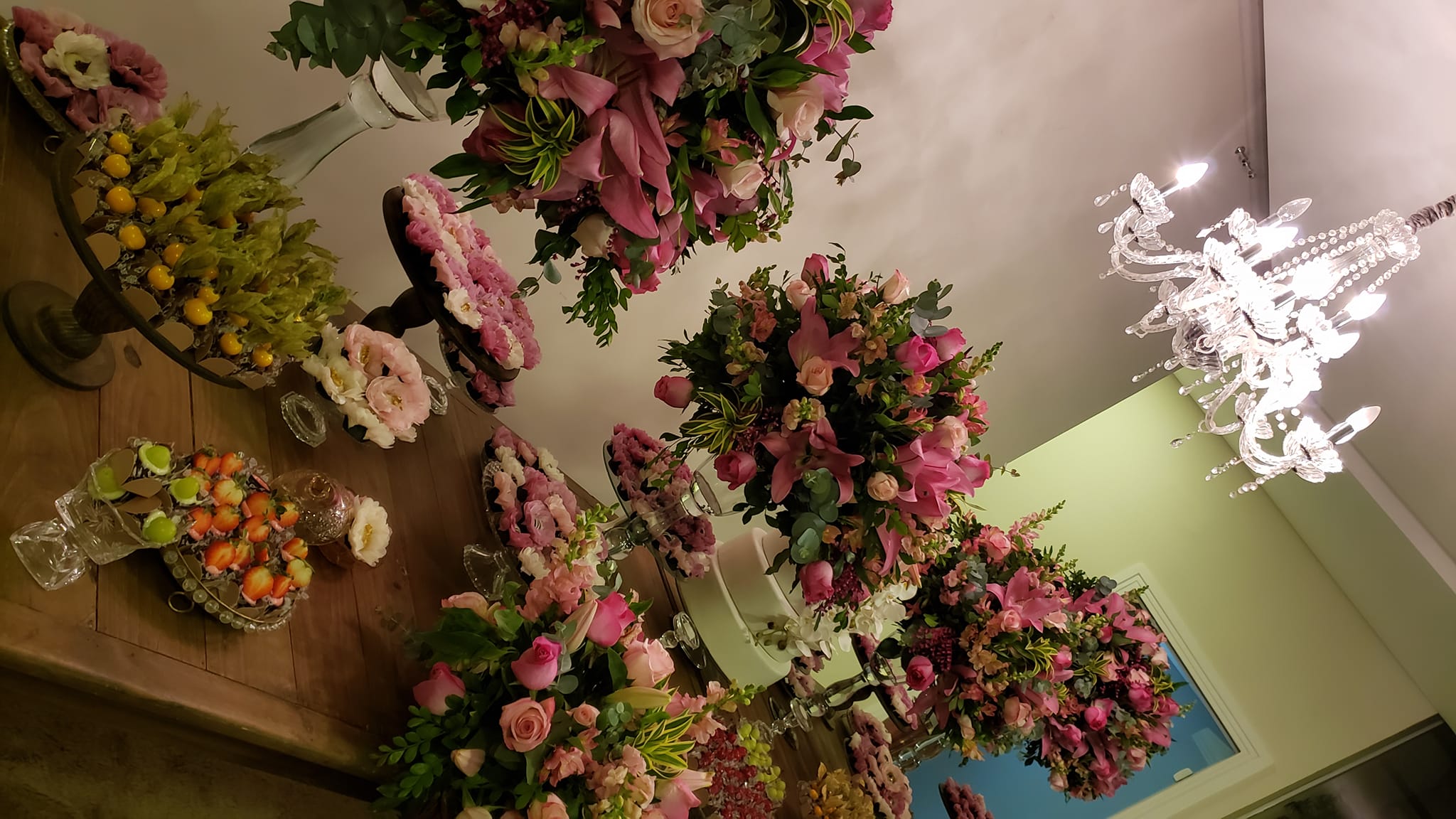 ChoppRampim ChoppRampim