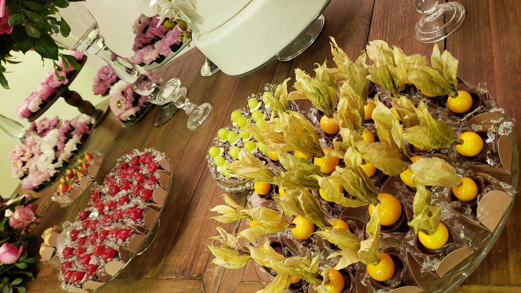 ChoppRampim ChoppRampim