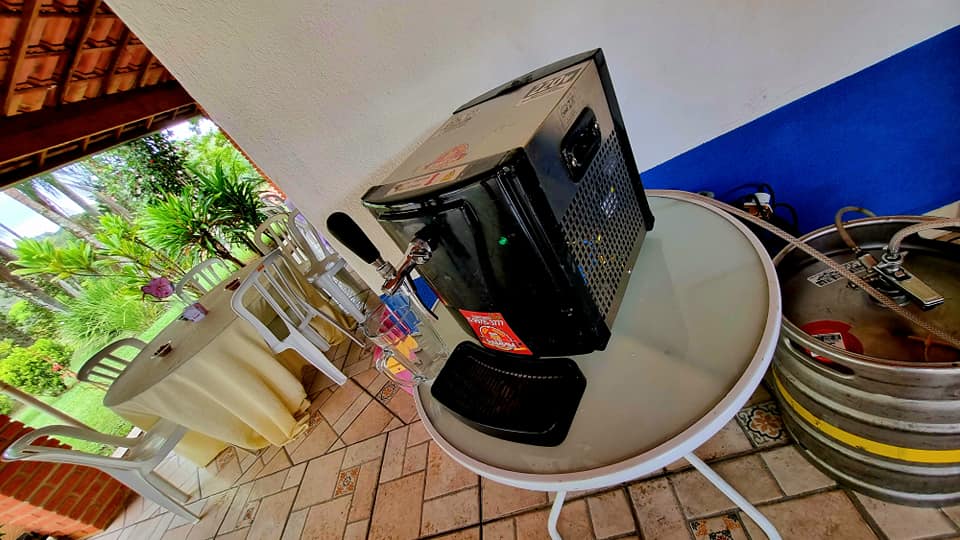 ChoppRampim ChoppRampim