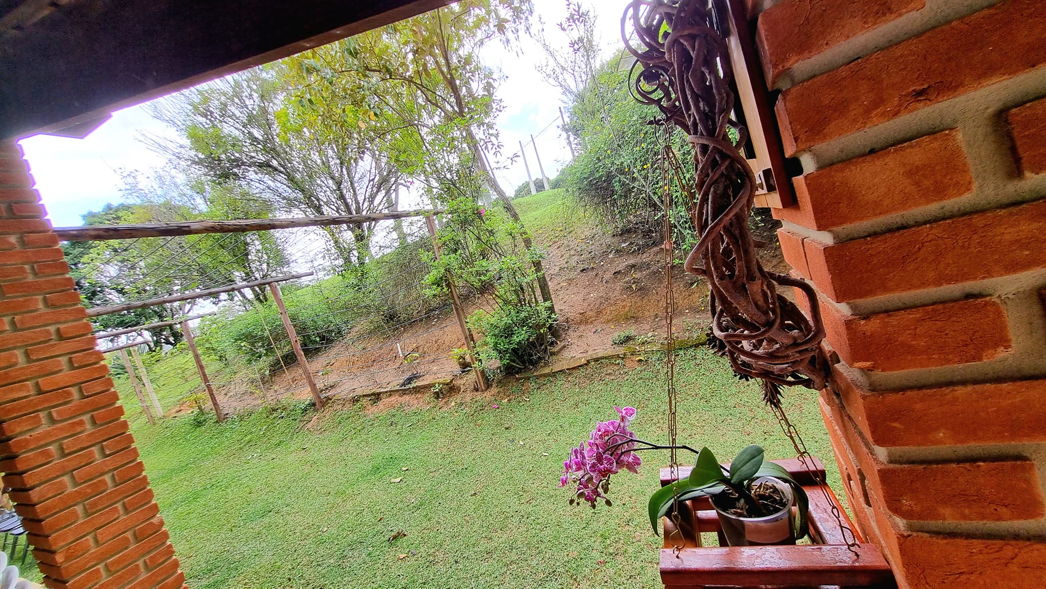 ChoppRampim ChoppRampim