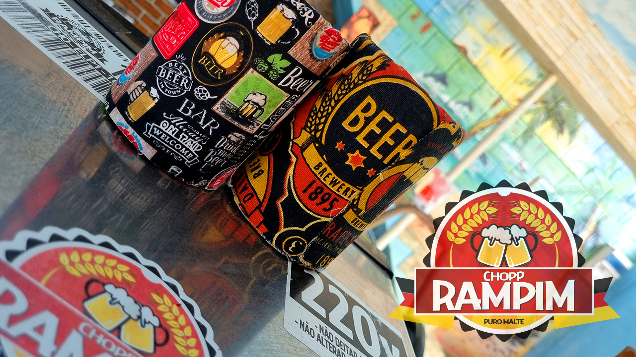 ChoppRampim
