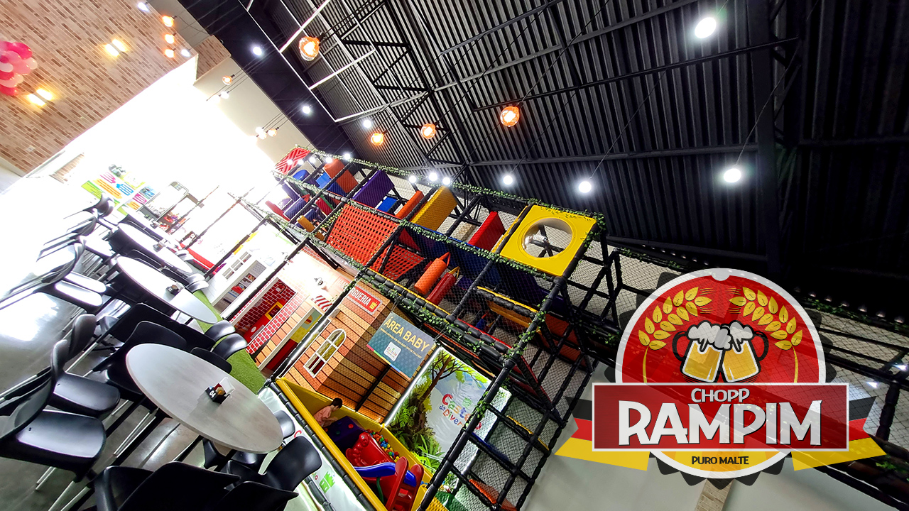 ChoppRampim